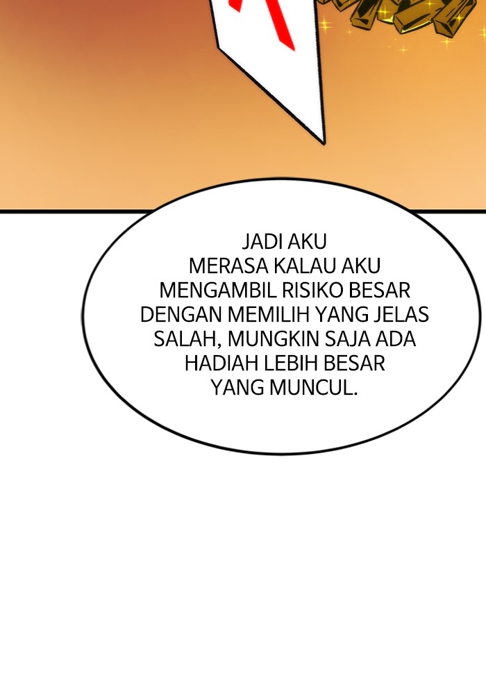 Ultra Alter Bab 108 halaman 67