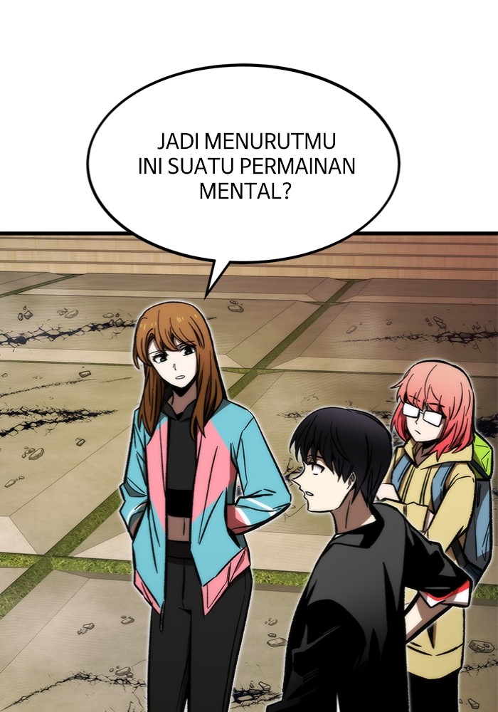 Ultra Alter Bab 108 halaman 68
