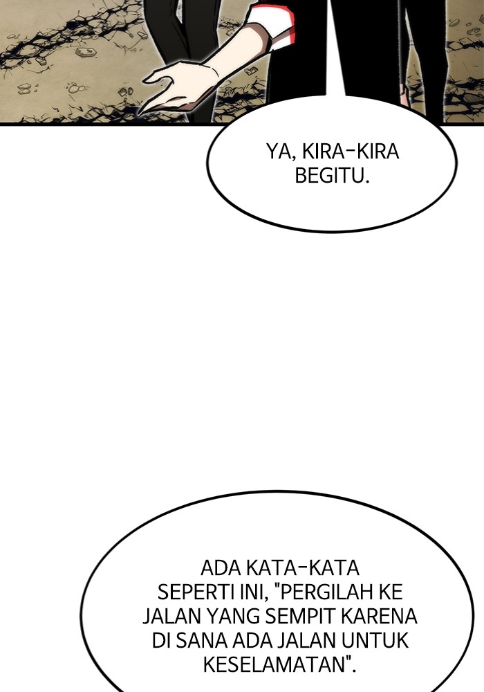 Ultra Alter Bab 108 halaman 69