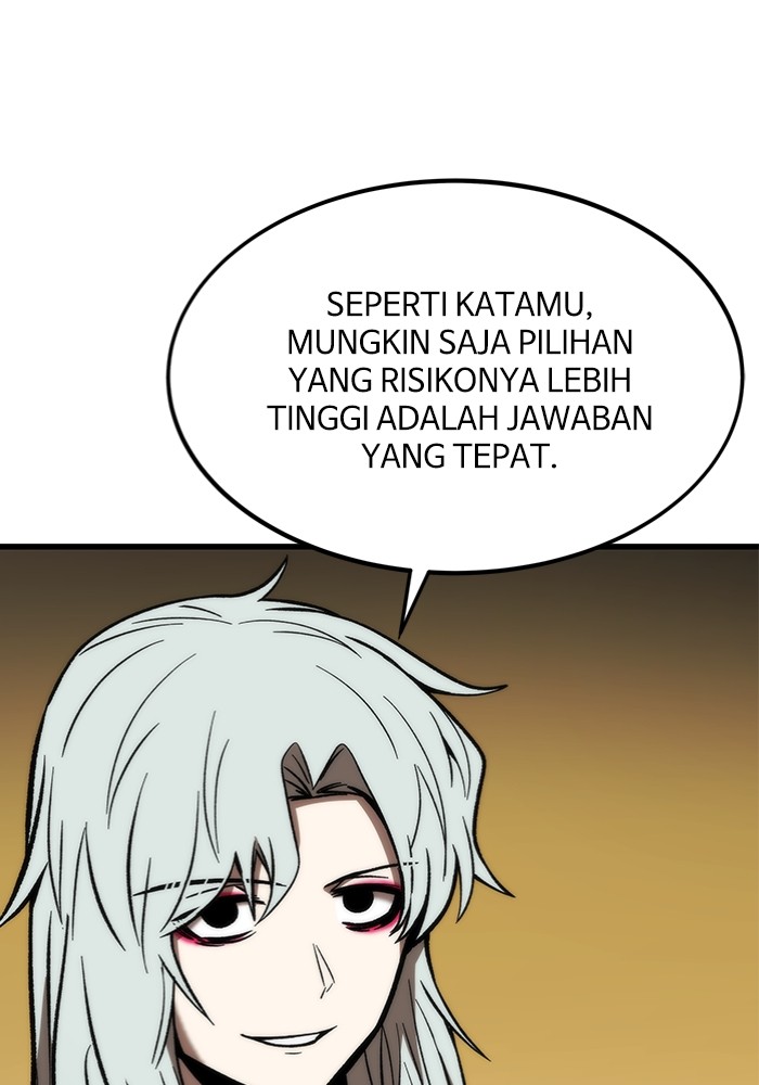 Ultra Alter Bab 108 halaman 71