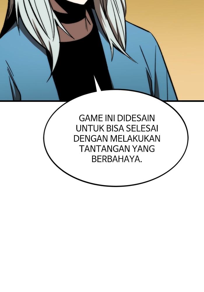 Ultra Alter Bab 108 halaman 72