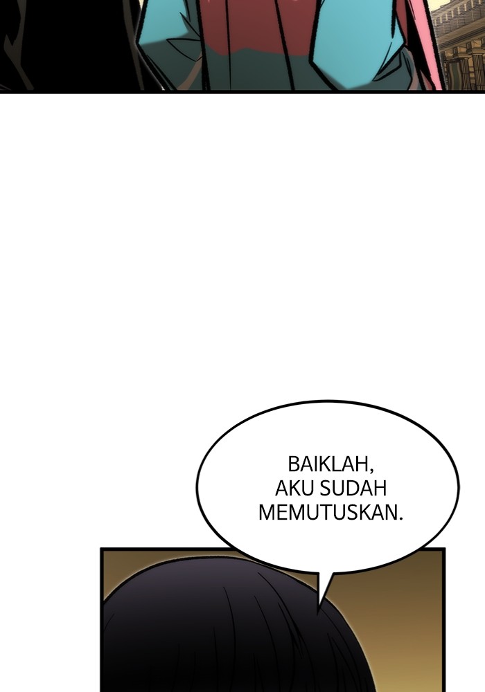 Ultra Alter Bab 108 halaman 74