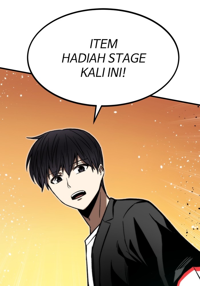 Ultra Alter Bab 108 halaman 76