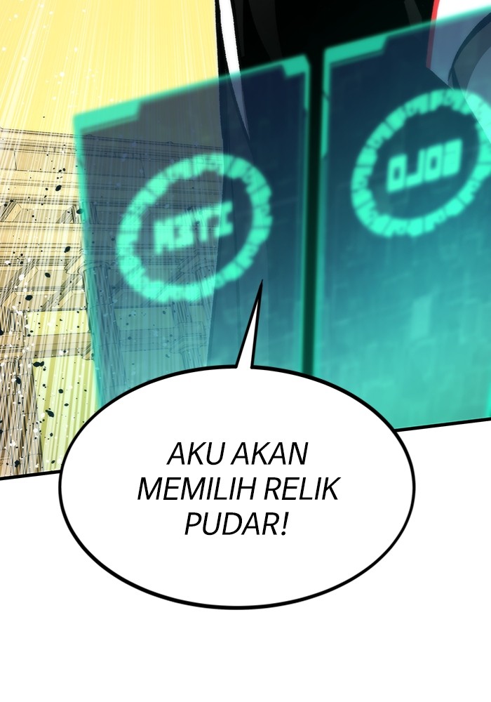 Ultra Alter Bab 108 halaman 77