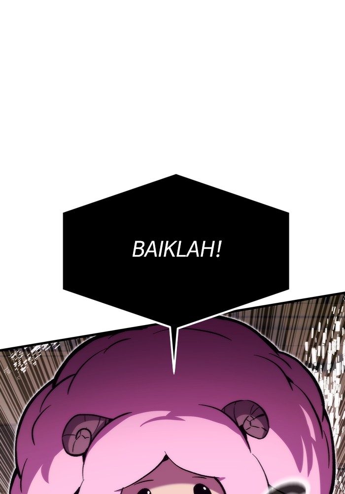 Ultra Alter Bab 108 halaman 78