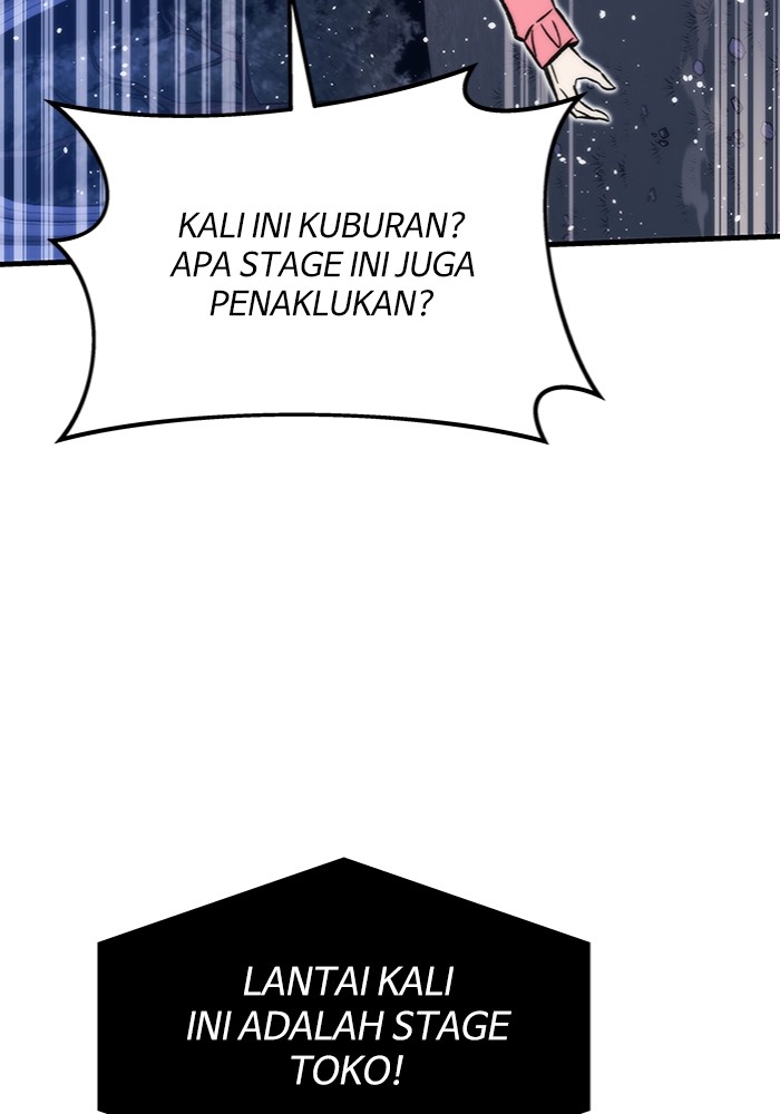 Ultra Alter Bab 108 halaman 84