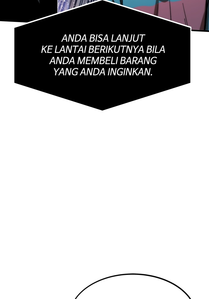 Ultra Alter Bab 108 halaman 86