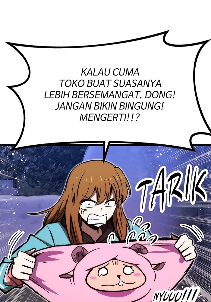 Ultra Alter Bab 108 halaman 88