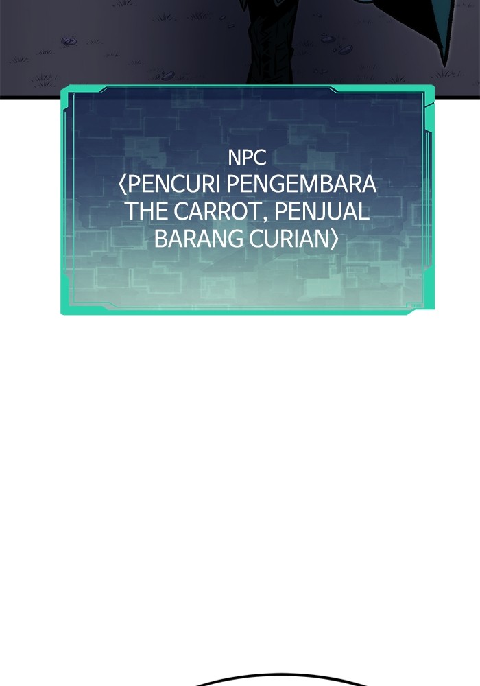 Ultra Alter Bab 108 halaman 93