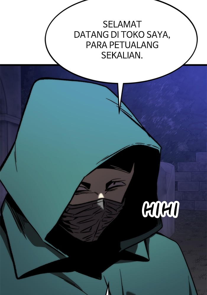 Ultra Alter Bab 108 halaman 94