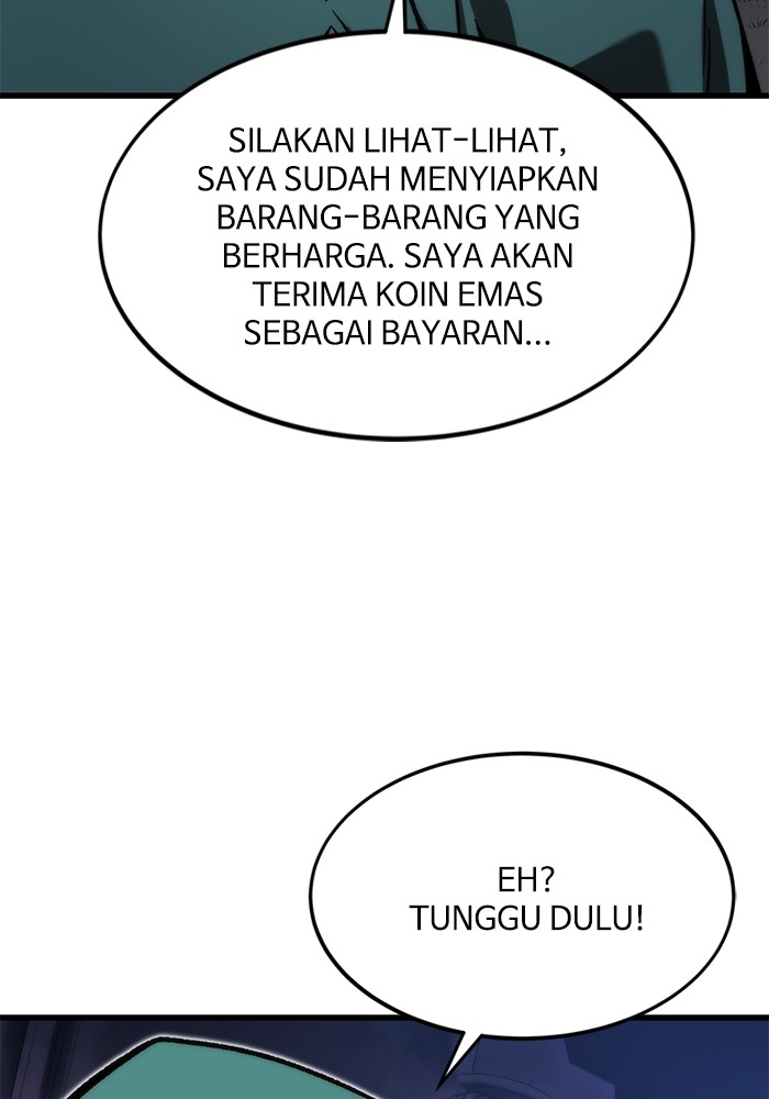 Ultra Alter Bab 108 halaman 95