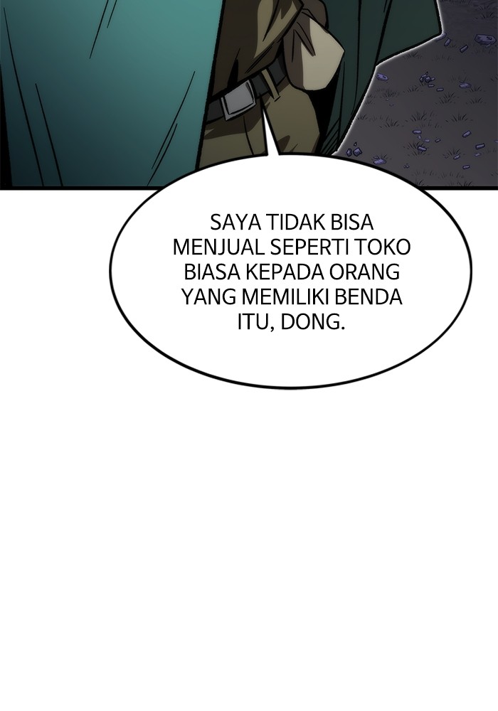 Ultra Alter Bab 108 halaman 100