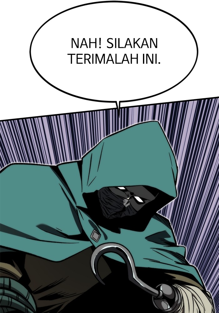 Ultra Alter Bab 108 halaman 101