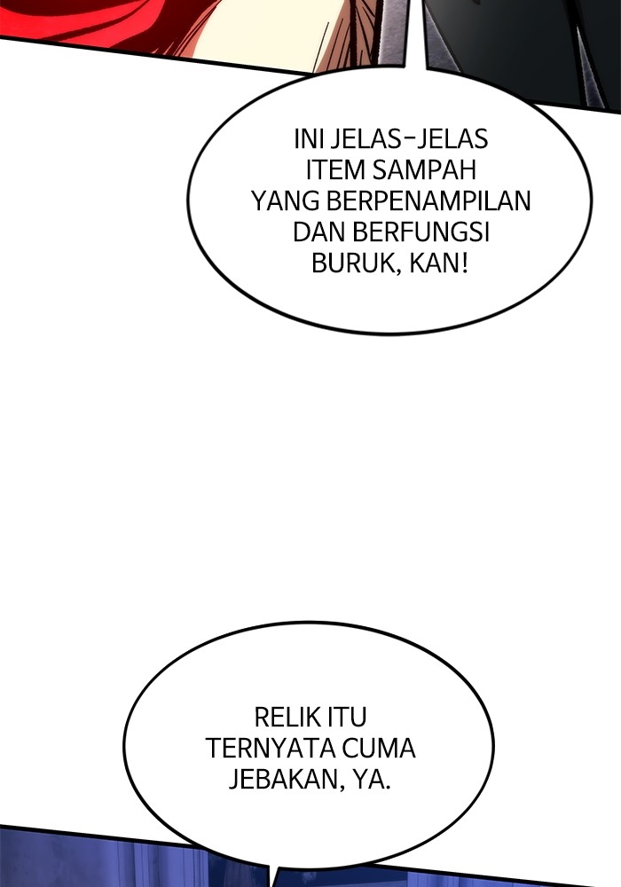 Ultra Alter Bab 108 halaman 105