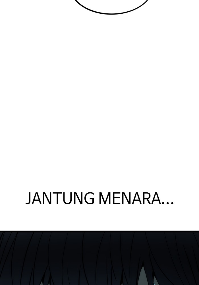 Ultra Alter Bab 108 halaman 107