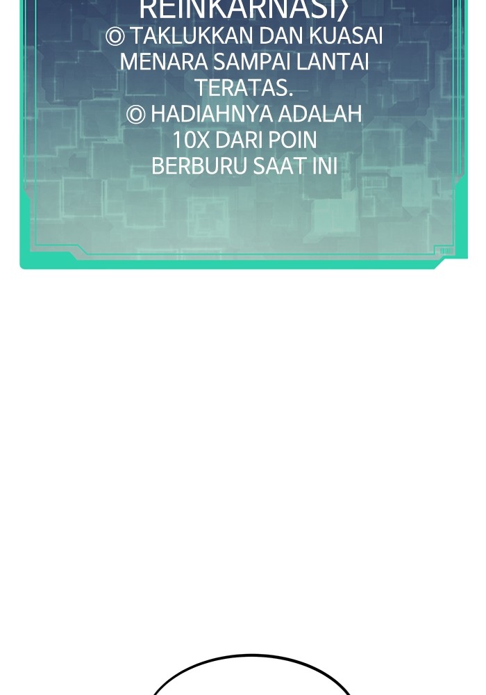 Ultra Alter Bab 108 halaman 111