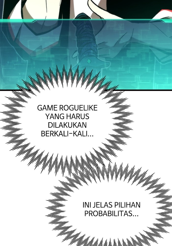 Ultra Alter Bab 108 halaman 113
