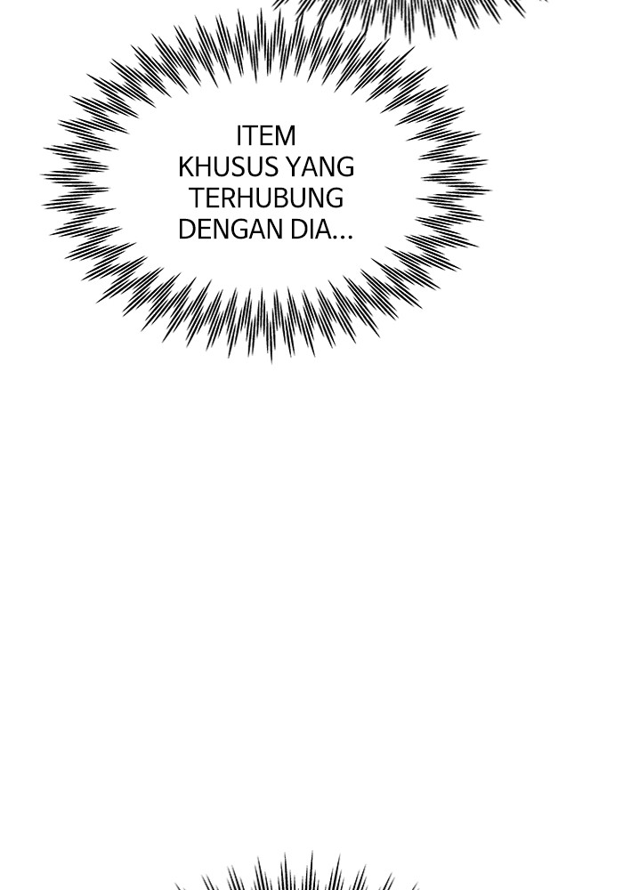 Ultra Alter Bab 108 halaman 114