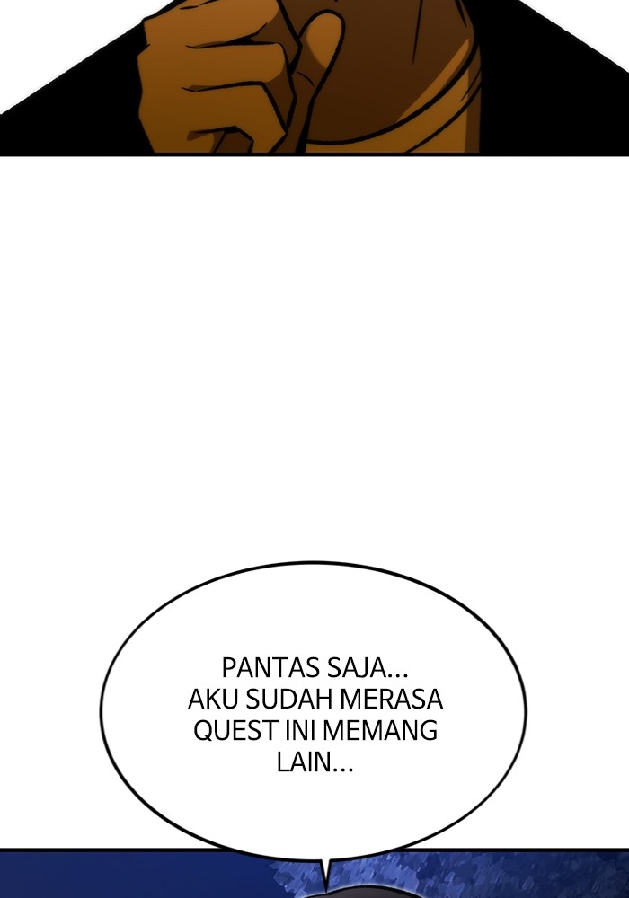 Ultra Alter Bab 108 halaman 116
