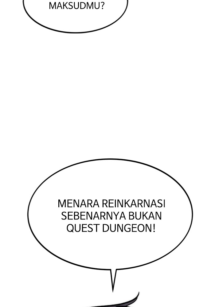 Ultra Alter Bab 108 halaman 118