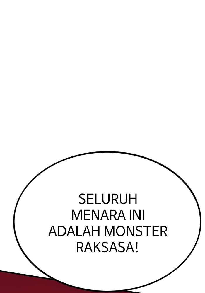 Ultra Alter Bab 108 halaman 120