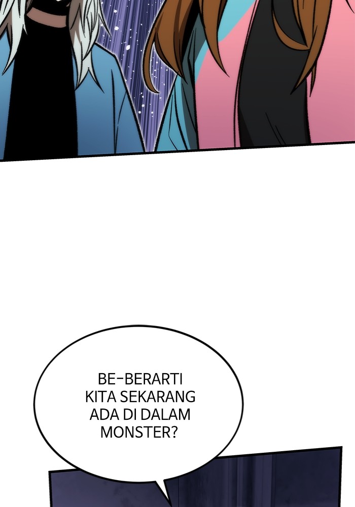 Ultra Alter Bab 108 halaman 124