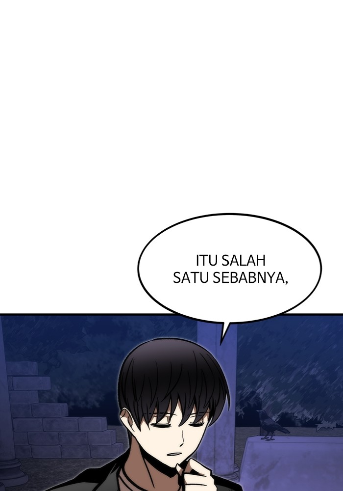 Ultra Alter Bab 108 halaman 129
