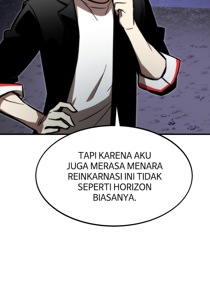 Ultra Alter Bab 108 halaman 130