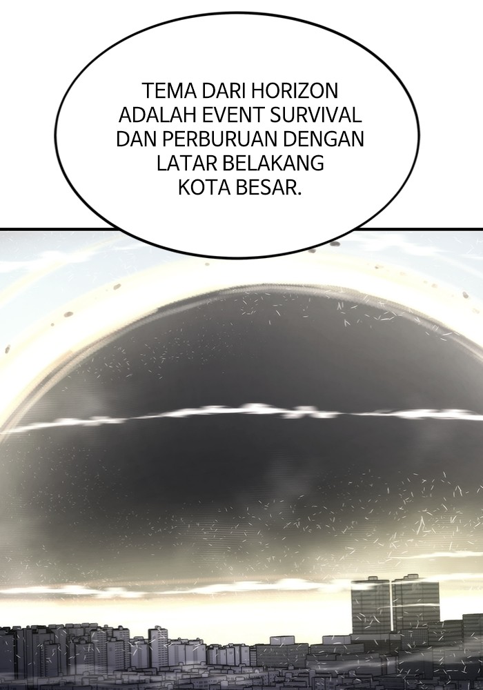 Ultra Alter Bab 108 halaman 131
