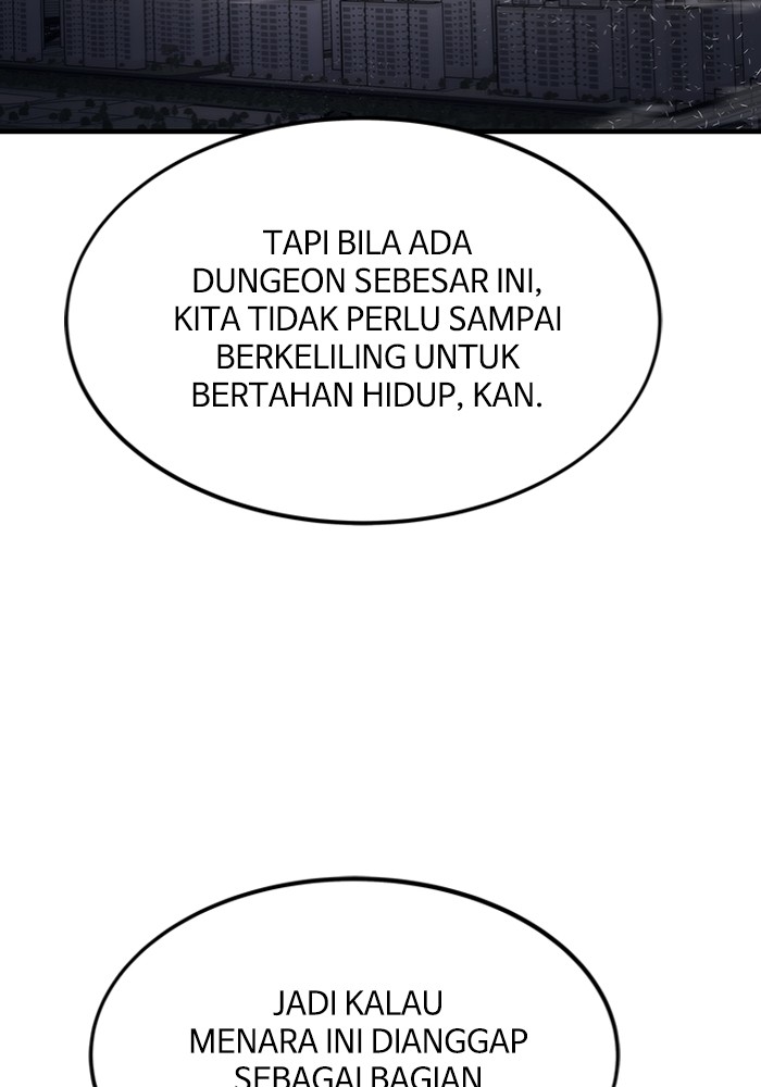 Ultra Alter Bab 108 halaman 132