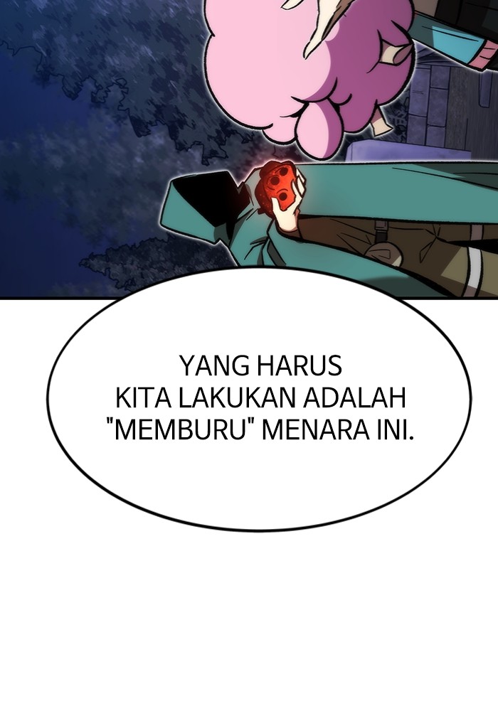 Ultra Alter Bab 108 halaman 134