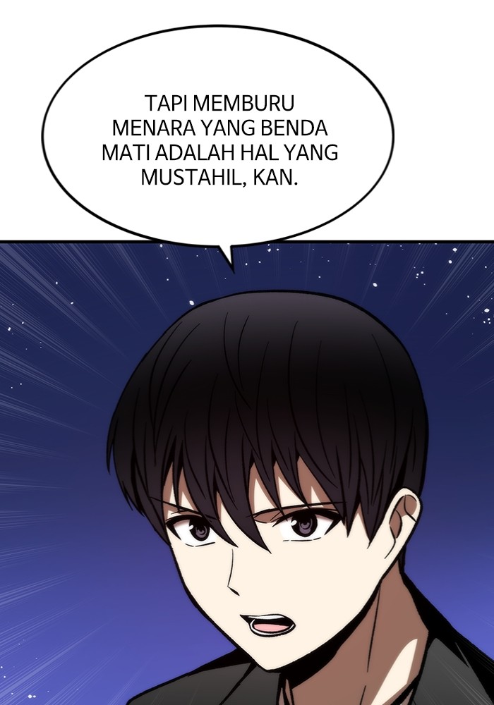 Ultra Alter Bab 108 halaman 135
