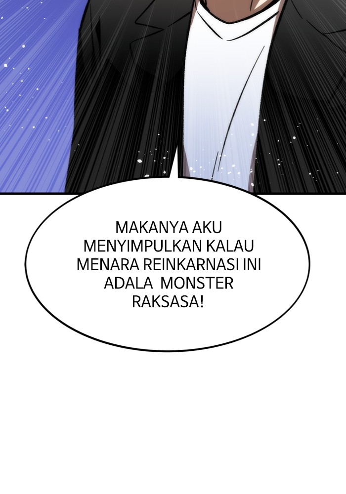 Ultra Alter Bab 108 halaman 136