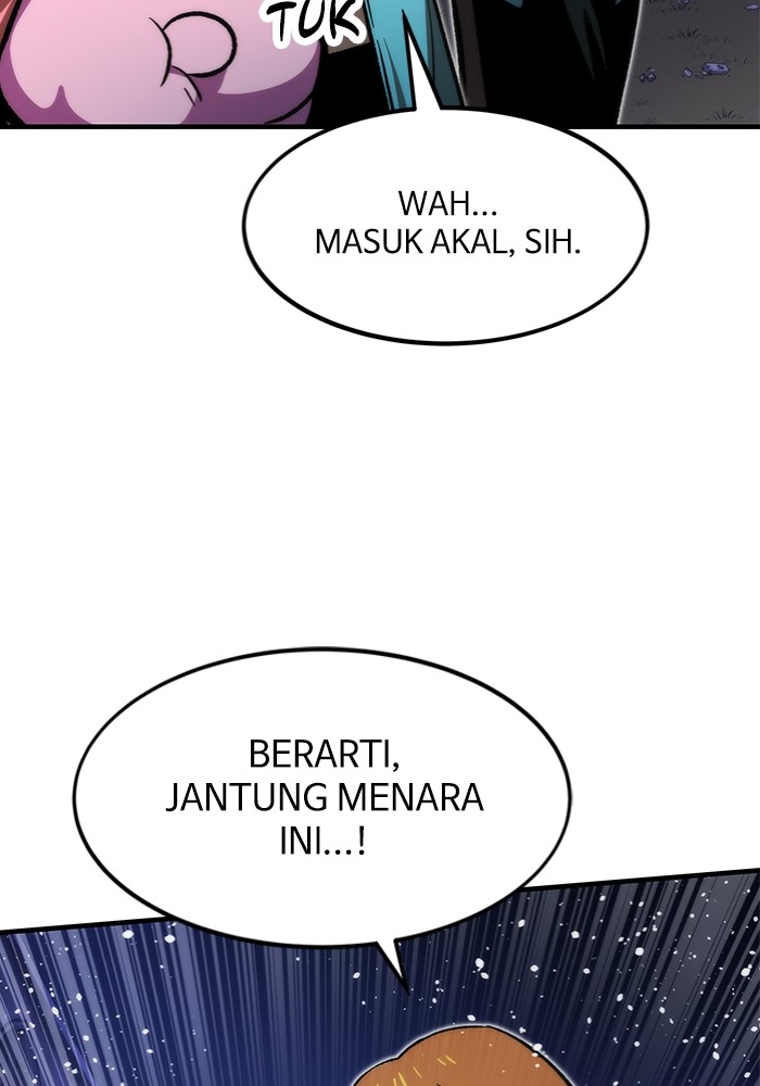 Ultra Alter Bab 108 halaman 138