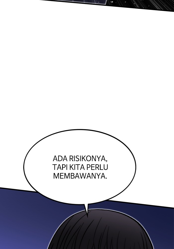Ultra Alter Bab 108 halaman 140