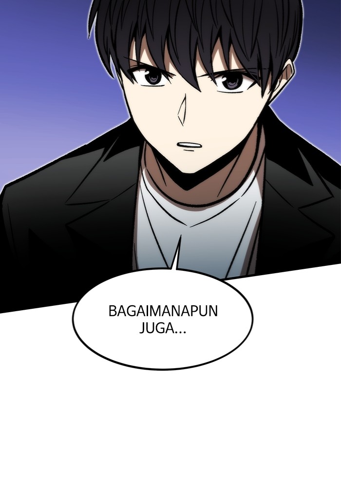 Ultra Alter Bab 108 halaman 141