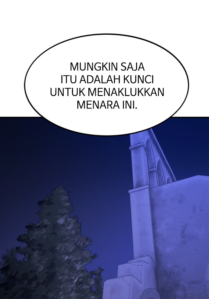 Ultra Alter Bab 108 halaman 142