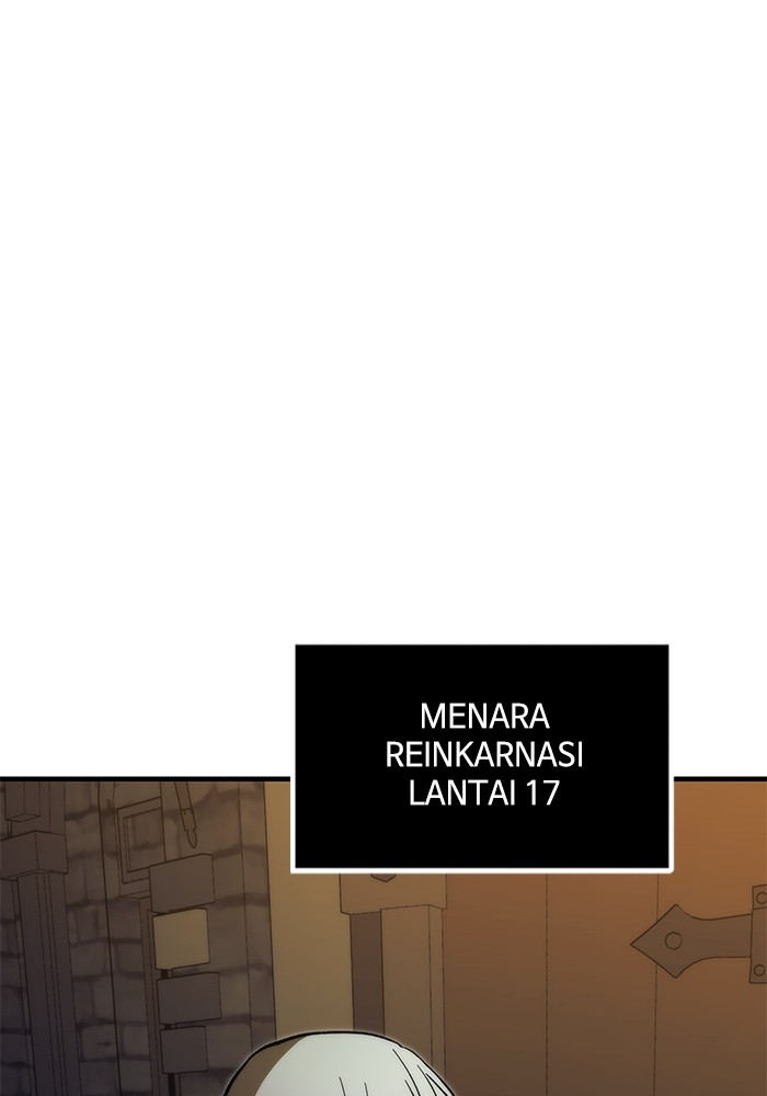 Ultra Alter Bab 108 halaman 147