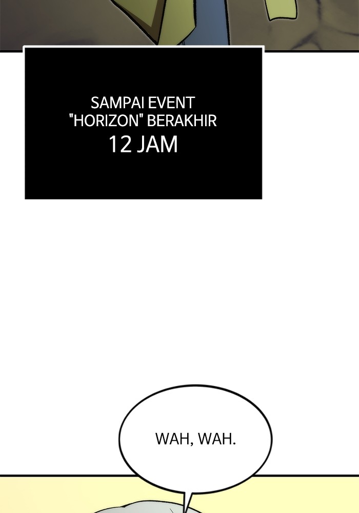 Ultra Alter Bab 108 halaman 149