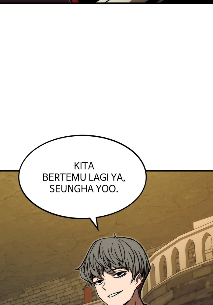 Ultra Alter Bab 108 halaman 153