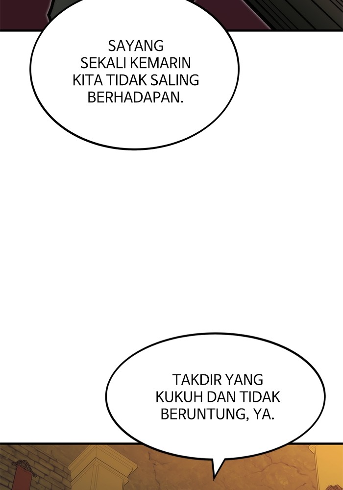 Ultra Alter Bab 108 halaman 155