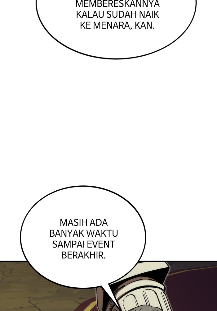 Ultra Alter Bab 108 halaman 157