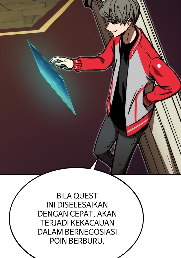 Ultra Alter Bab 108 halaman 158