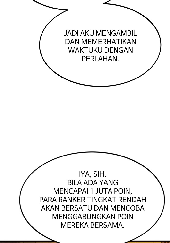Ultra Alter Bab 108 halaman 159