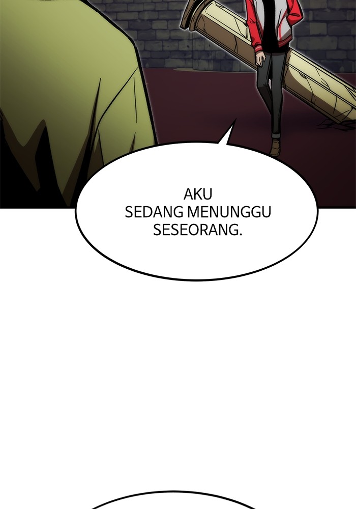 Ultra Alter Bab 108 halaman 162