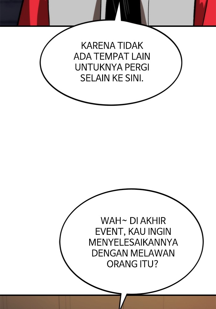 Ultra Alter Bab 108 halaman 164