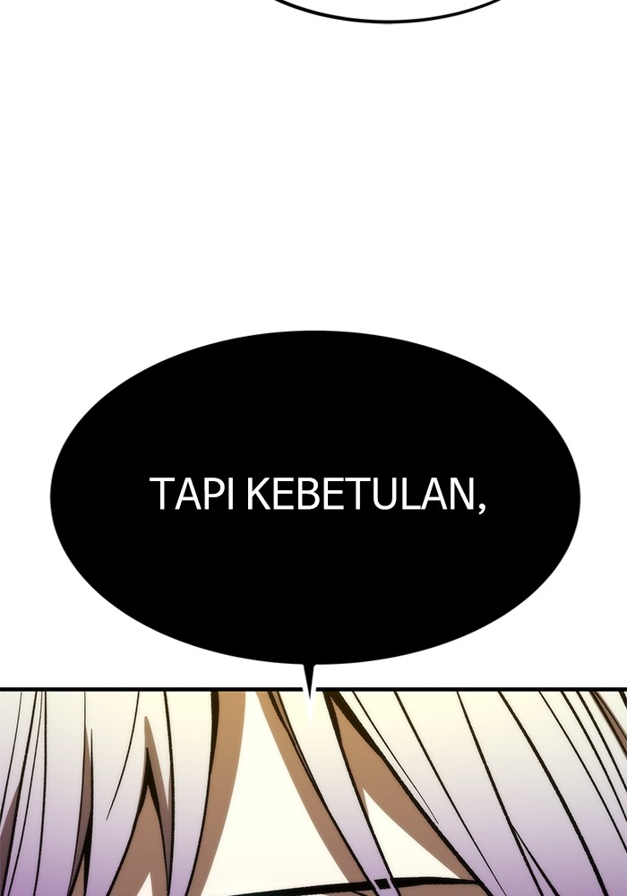 Ultra Alter Bab 108 halaman 166