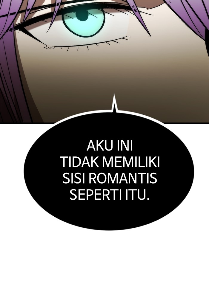 Ultra Alter Bab 108 halaman 167