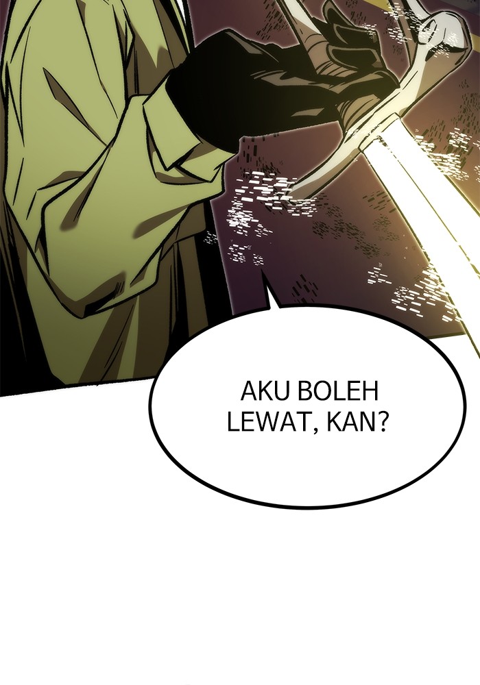 Ultra Alter Bab 108 halaman 169