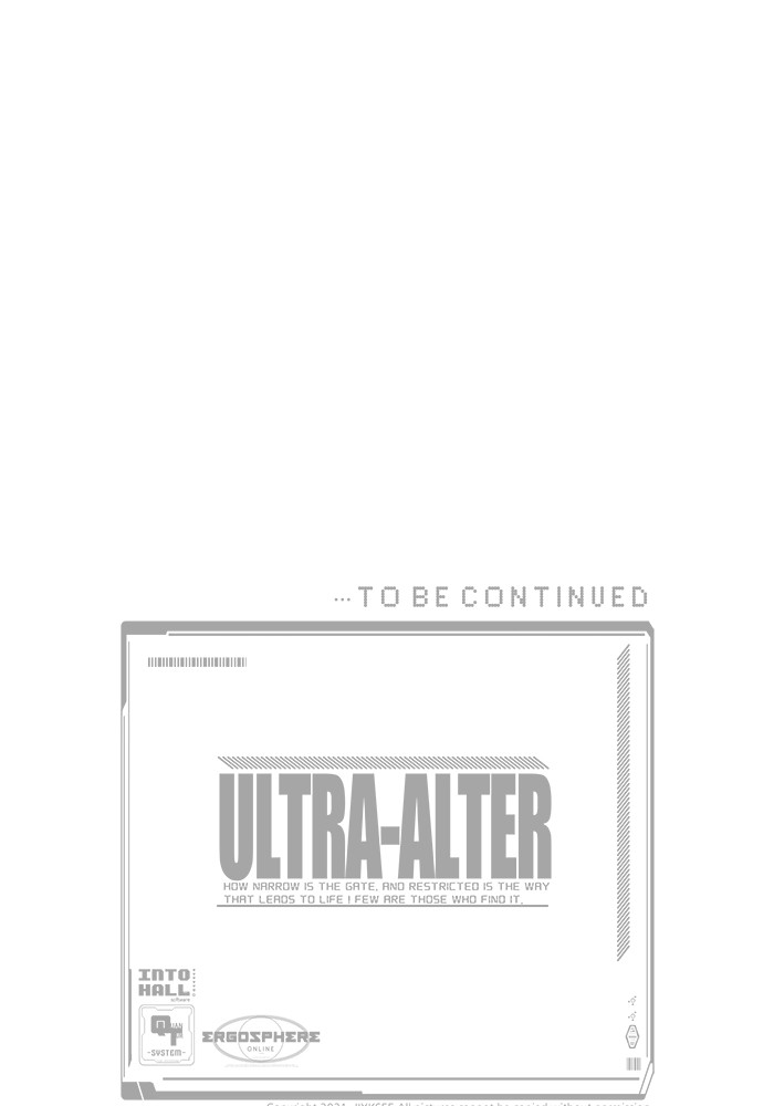 Ultra Alter Bab 108 halaman 176